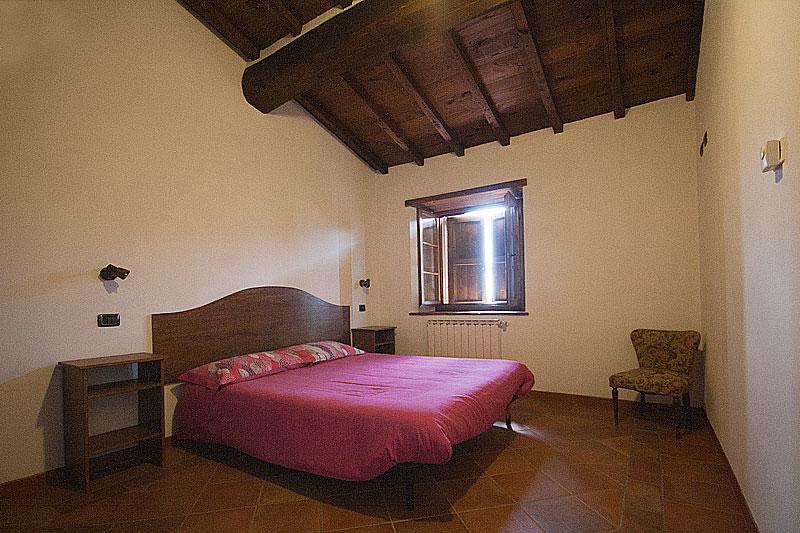Agriturismo Prato Fiorito Bagni di Lucca Buitenkant foto